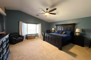 2058 N Parish Ln, Casa Grande, AZ 85122 - Photo 7