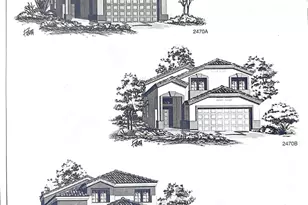 2058 N Parish Ln, Casa Grande, AZ 85122 - Photo 15