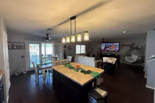 2058 N Parish Ln, Casa Grande, AZ 85122 - Photo 3