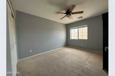 2058 N Parish Lane, Casa Grande, AZ 85122 - Photo 9