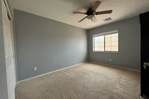 2058 N Parish Ln, Casa Grande, AZ 85122 - Photo 9