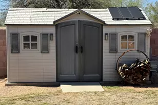 2058 N Parish Ln, Casa Grande, AZ 85122 - Photo 13