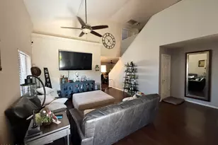 2058 N Parish Ln, Casa Grande, AZ 85122 - Photo 5