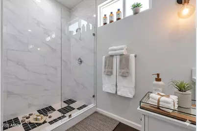 12649 W Madero Drive, Arizona City, AZ 85123 - Photo 5