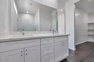 12649 W Madero Dr, Arizona City, AZ 85123 - Photo 15