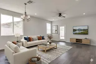 12649 W Madero Dr, Arizona City, AZ 85123 - Photo 3