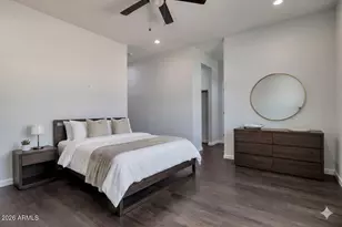 12649 W Madero Dr, Arizona City, AZ 85123 - Photo 5