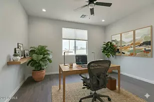 12649 W Madero Dr, Arizona City, AZ 85123 - Photo 7