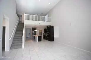 7091 W Jasmine Trail, Peoria, AZ 85383 - Photo 13