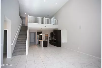 7091 W Jasmine Trail, Peoria, AZ 85383 - Photo 13