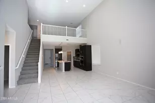 7091 W Jasmine Trail, Peoria, AZ 85383 - Photo 13