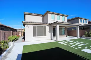 7091 W Jasmine Trail, Peoria, AZ 85383 - Photo 35
