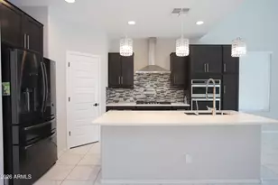 7091 W Jasmine Trail, Peoria, AZ 85383 - Photo 11