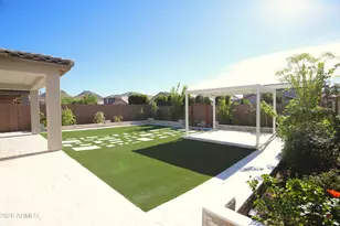 7091 W Jasmine Trail, Peoria, AZ 85383 - Photo 37