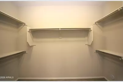 7091 W Jasmine Trail, Peoria, AZ 85383 - Photo 23