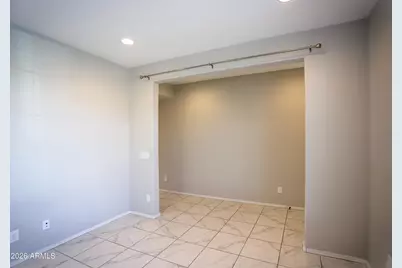 7091 W Jasmine Trail, Peoria, AZ 85383 - Photo 7