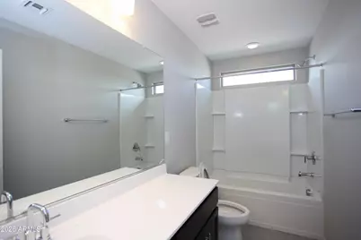 7091 W Jasmine Trail, Peoria, AZ 85383 - Photo 29