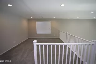 7091 W Jasmine Trail, Peoria, AZ 85383 - Photo 15