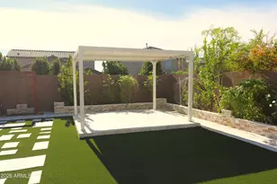 7091 W Jasmine Trail, Peoria, AZ 85383 - Photo 39