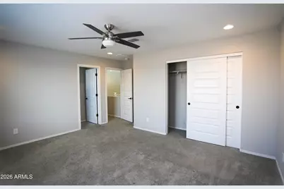 7091 W Jasmine Trail, Peoria, AZ 85383 - Photo 25