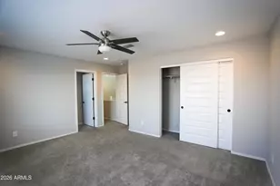 7091 W Jasmine Trail, Peoria, AZ 85383 - Photo 25