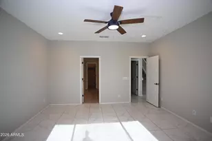 7091 W Jasmine Trail, Peoria, AZ 85383 - Photo 19