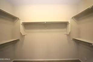 7091 W Jasmine Trail, Peoria, AZ 85383 - Photo 23