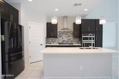 7091 W Jasmine Trail, Peoria, AZ 85383 - Photo 11