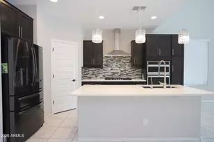 7091 W Jasmine Trail, Peoria, AZ 85383 - Photo 11