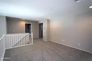 7091 W Jasmine Trail, Peoria, AZ 85383 - Photo 17