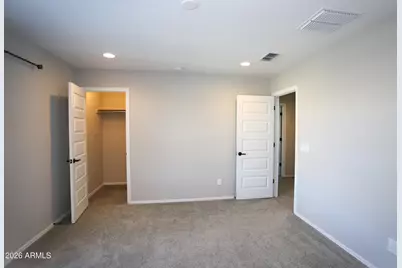 7091 W Jasmine Trail, Peoria, AZ 85383 - Photo 27
