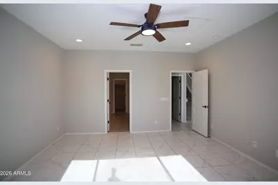 7091 W Jasmine Trail, Peoria, AZ 85383 - Photo 19