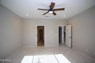 7091 W Jasmine Trail, Peoria, AZ 85383 - Photo 19