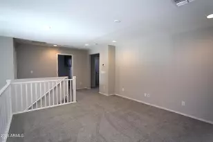 7091 W Jasmine Trail, Peoria, AZ 85383 - Photo 17