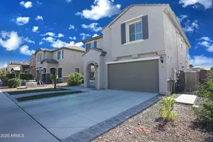 7091 W Jasmine Trail, Peoria, AZ 85383 - Photo 3