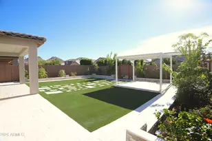 7091 W Jasmine Trail, Peoria, AZ 85383 - Photo 37