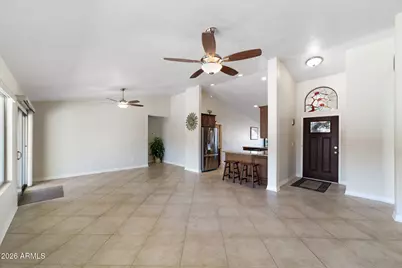 2733 Leisure World --, Mesa, AZ 85206 - Photo 5