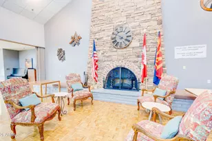 2733 Leisure World, Mesa, AZ 85206 - Photo 81