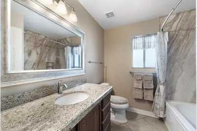 2733 Leisure World --, Mesa, AZ 85206 - Photo 23