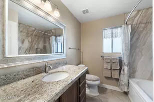 2733 Leisure World, Mesa, AZ 85206 - Photo 23