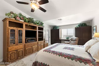 2733 Leisure World --, Mesa, AZ 85206 - Photo 15