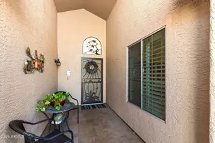 2733 Leisure World, Mesa, AZ 85206 - Photo 3