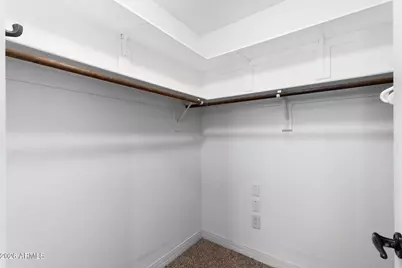 2733 Leisure World --, Mesa, AZ 85206 - Photo 19