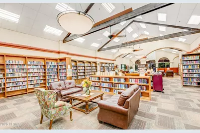 2733 Leisure World --, Mesa, AZ 85206 - Photo 131