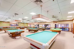 2733 Leisure World, Mesa, AZ 85206 - Photo 95