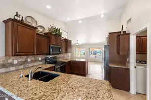 2733 Leisure World, Mesa, AZ 85206 - Photo 11