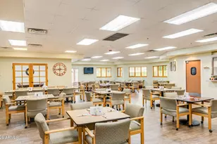 2733 Leisure World, Mesa, AZ 85206 - Photo 47