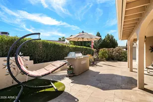 2733 Leisure World, Mesa, AZ 85206 - Photo 27