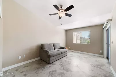 2733 Leisure World --, Mesa, AZ 85206 - Photo 21