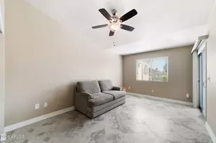 2733 Leisure World, Mesa, AZ 85206 - Photo 21